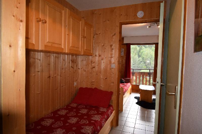 Appartement - MORZINE