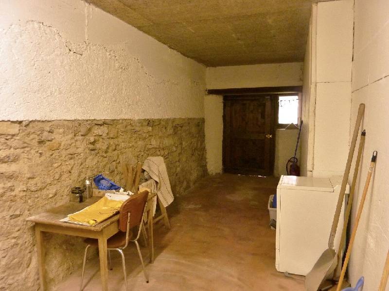 Appartement - 