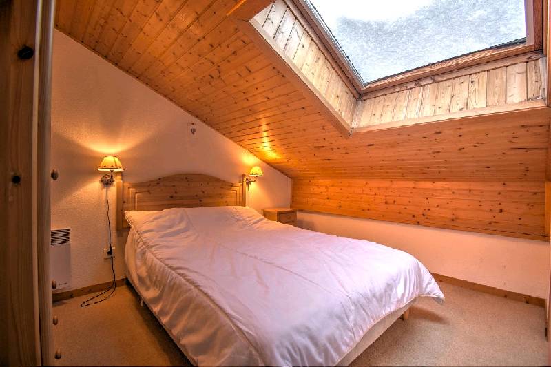 Appartement - MORZINE