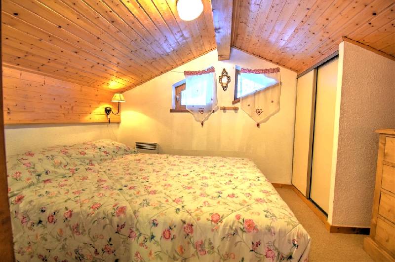 Appartement - MORZINE