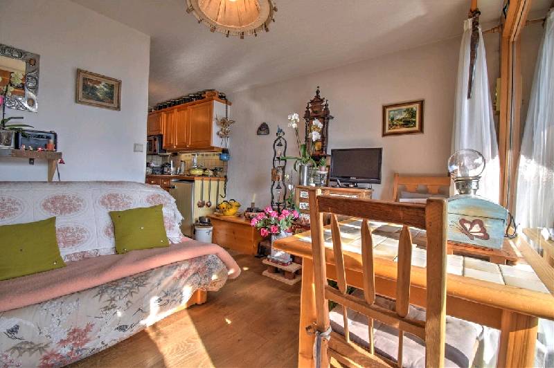 Appartement - MORZINE