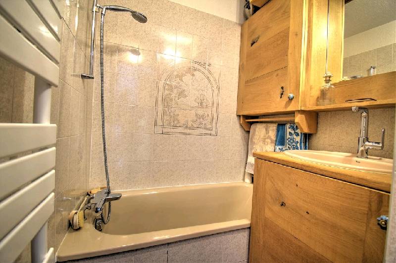 Appartement - MORZINE