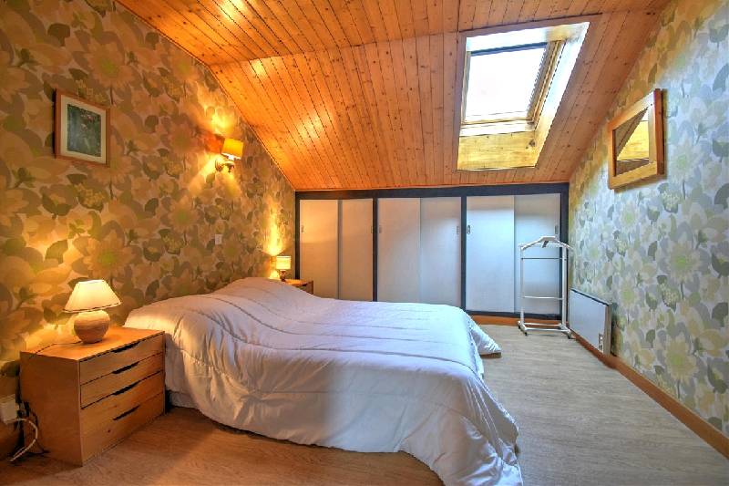 Apartment - MORZINE