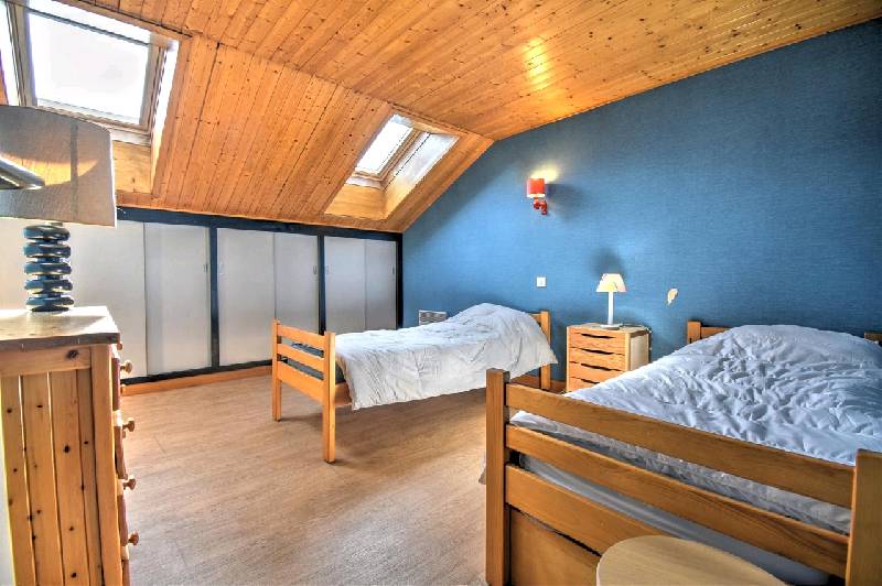 Appartement - MORZINE