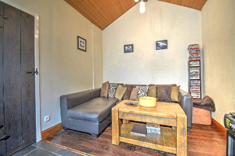 Appartement - MORZINE