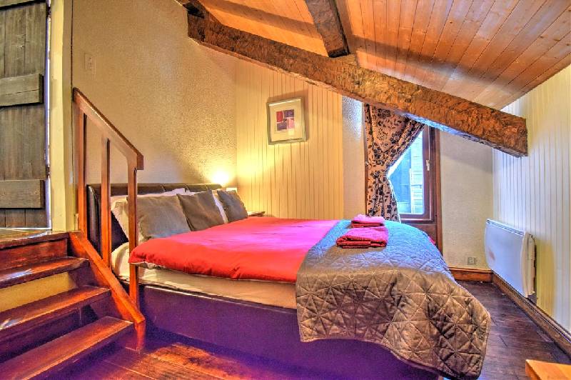 Appartement - MORZINE