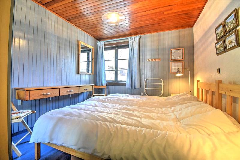 Appartement - MORZINE