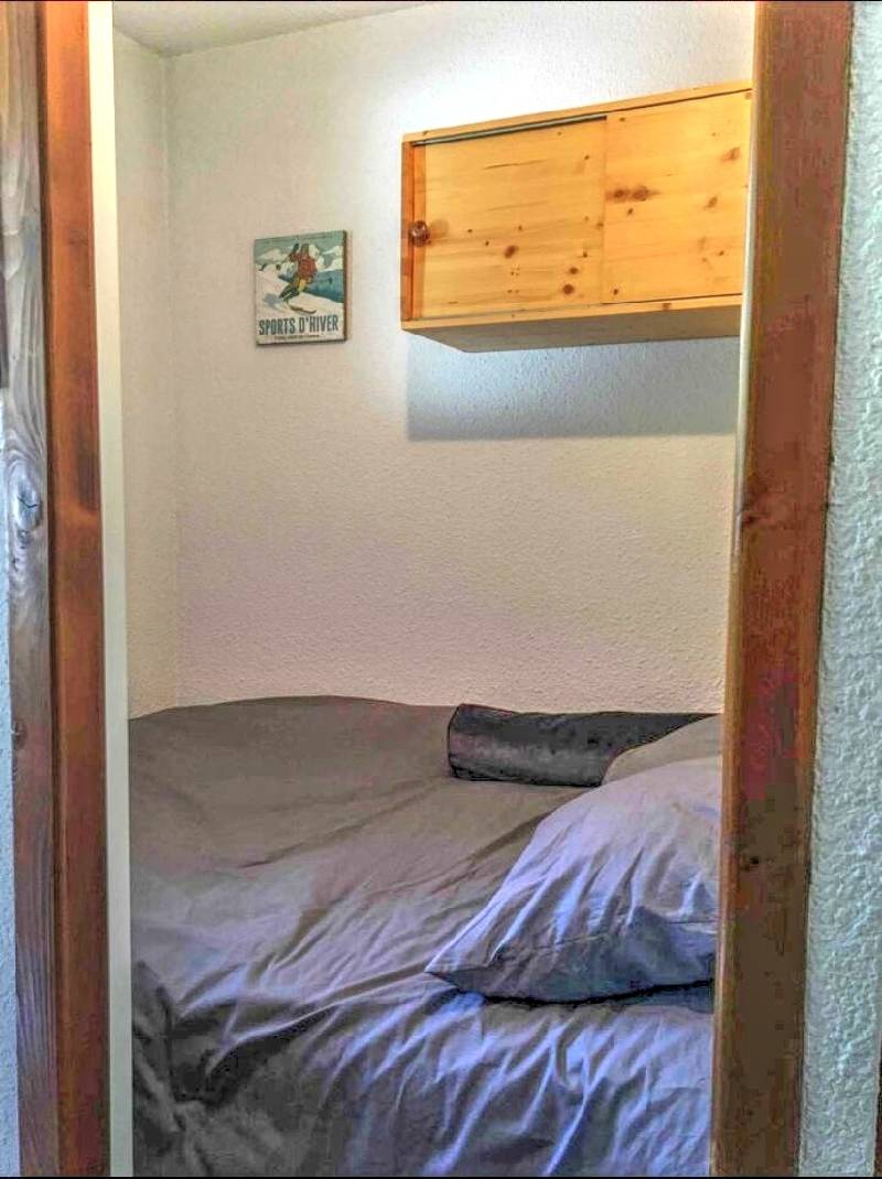 Appartement - MORZINE