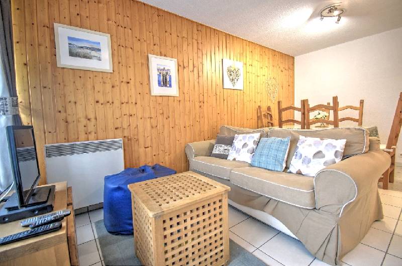 Appartement - MORZINE