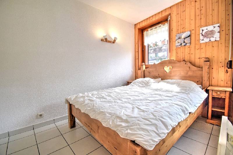 Appartement - MORZINE