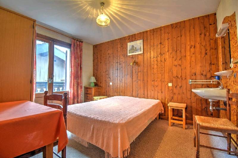 Chalet - MORZINE