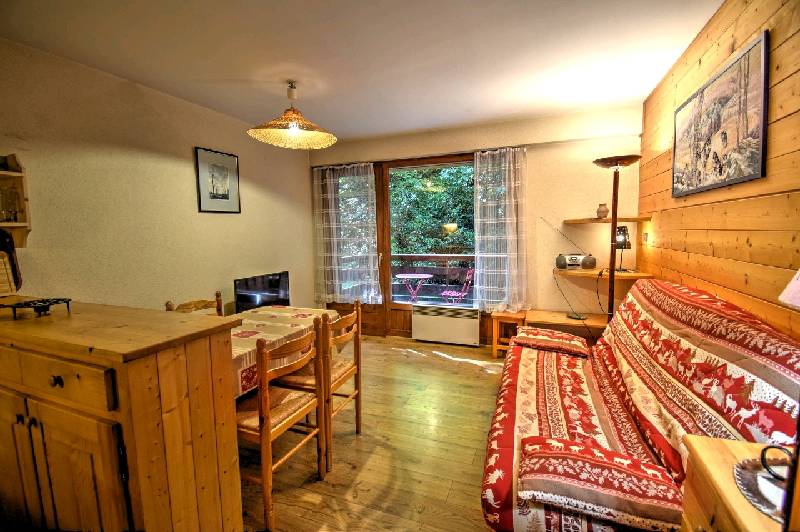 Apartment - MORZINE