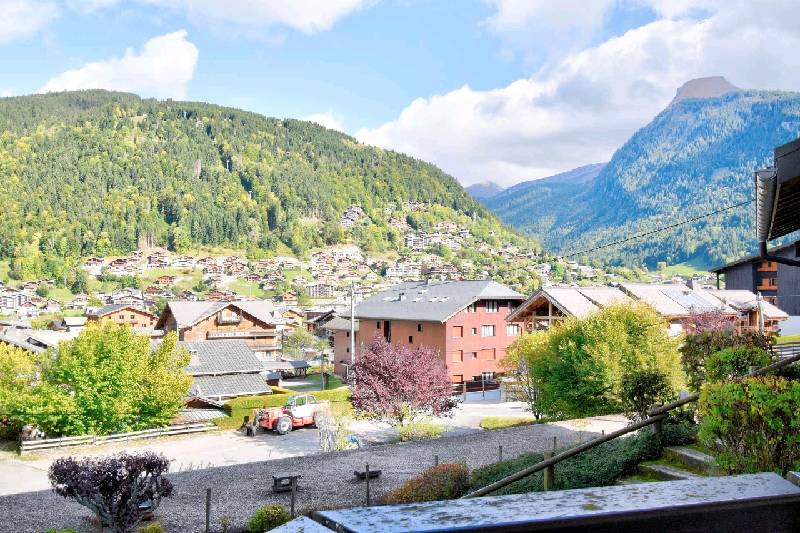 Apartment - MORZINE