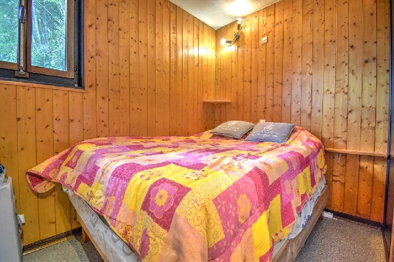 Appartement - MORZINE