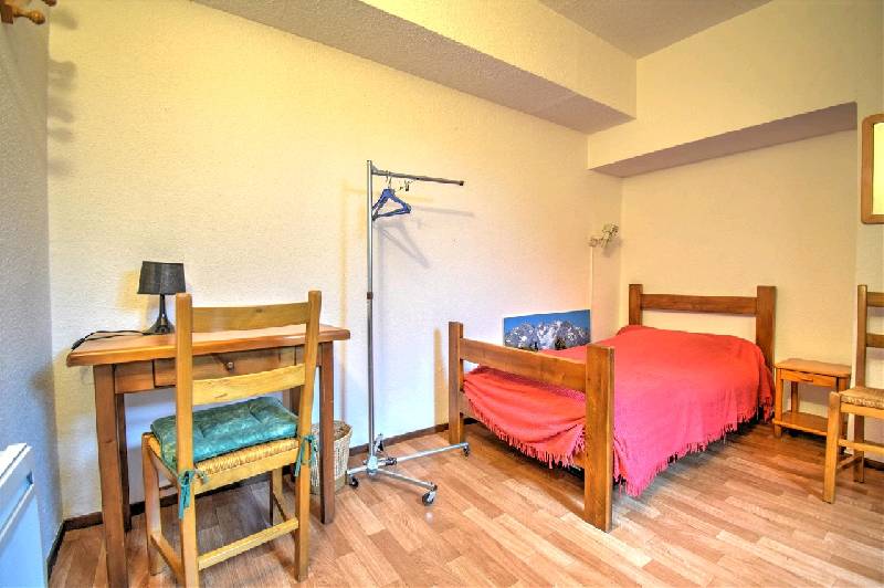 Appartement - MONTRIOND