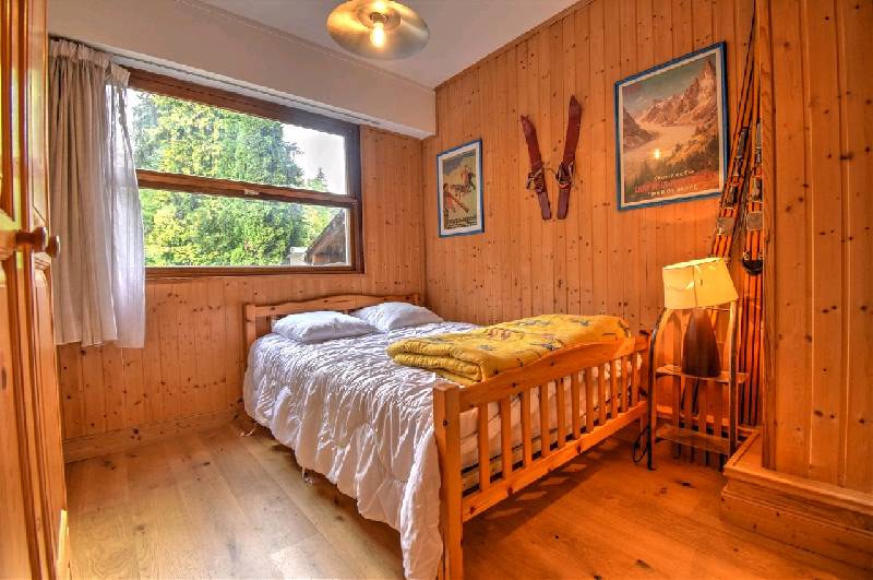 Appartement - MORZINE