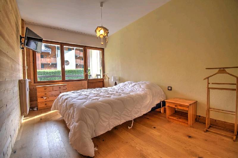 Appartement - MORZINE