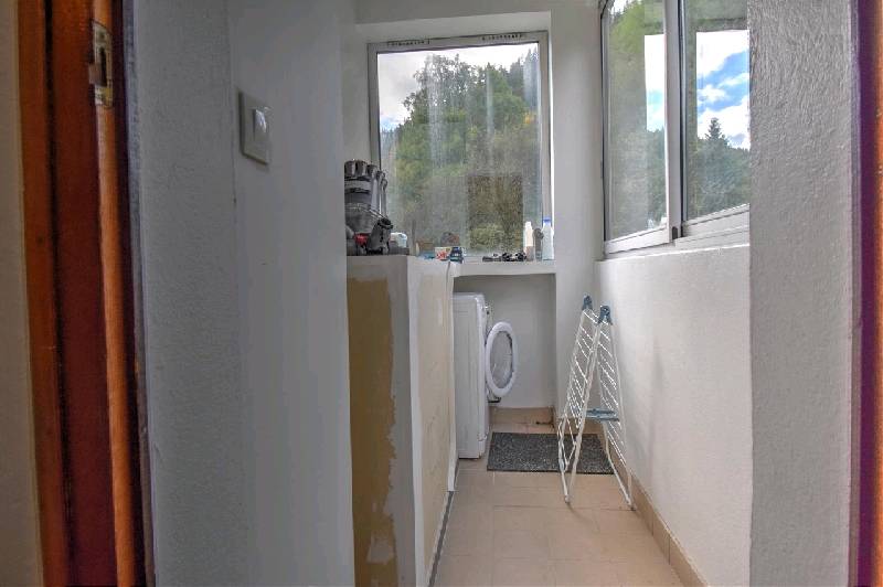 Appartement - MORZINE