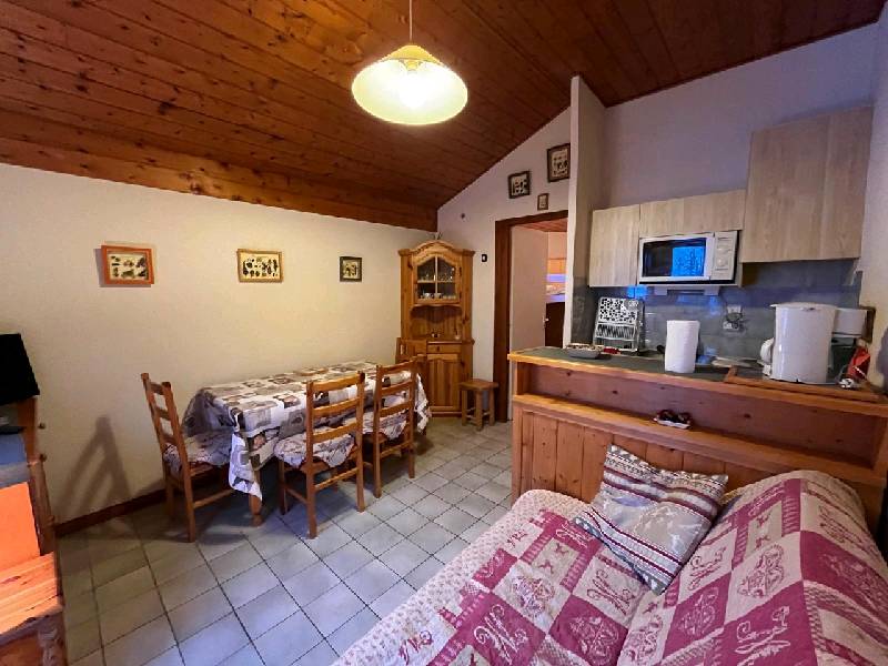 Appartement - MORZINE