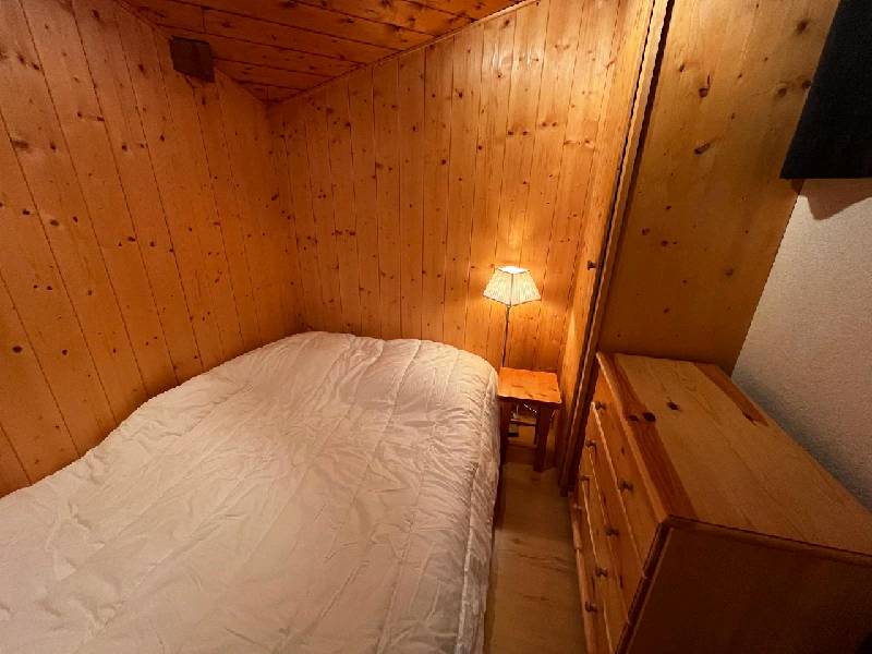 Appartement - MORZINE