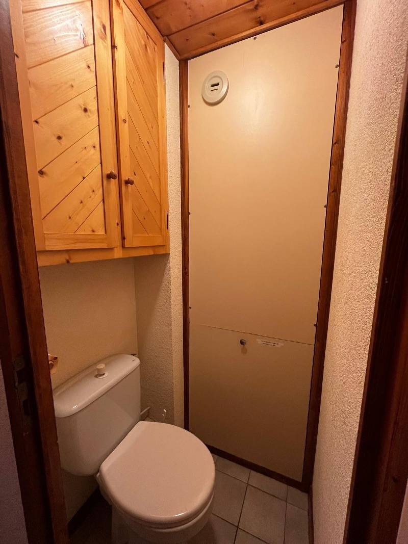 Appartement - MORZINE