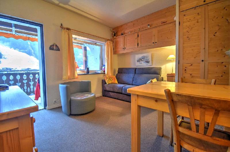 Apartment - MORZINE