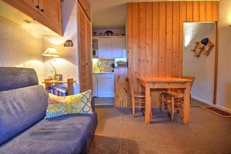 Apartment - MORZINE