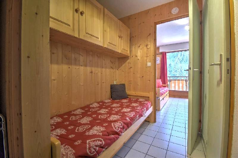 Appartement - MORZINE