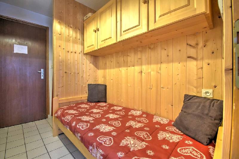 Appartement - MORZINE